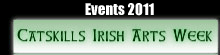 catskills-irish-arts-week