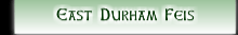 east-durham-feis