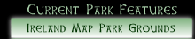 ireland-park-grounds
