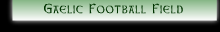 gaelic-football-field