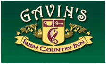 Gavins Irish Country Inn - East Durham, New york